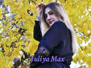 Juliya_Max