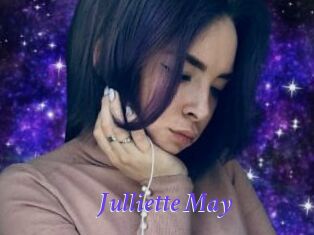 Julliette_May