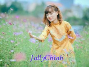 JullyChinh