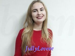 Jully_Loveee