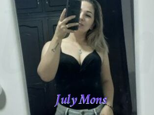 July_Mons