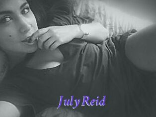 July_Reid
