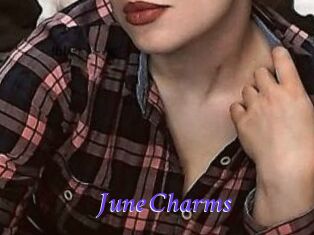 June_Charms