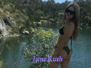 June_Rush