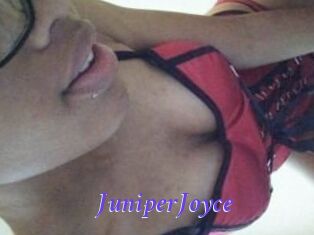 JuniperJoyce