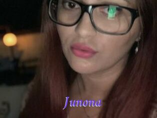 Junona Bdsm gratuit