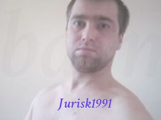 Jurisk1991