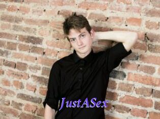 JustASex