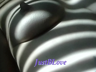 JustBLove Bdsm gratuit