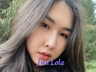 Just_Lola
