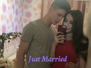 Just_Married