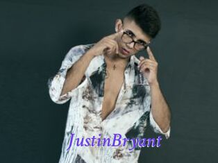 JustinBryant
