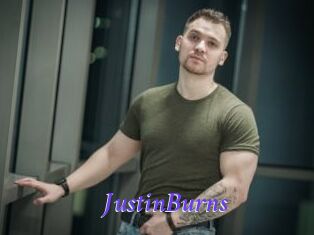JustinBurns