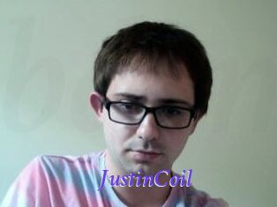 JustinCoil