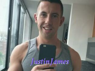 Justin_James