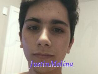 JustinMolina