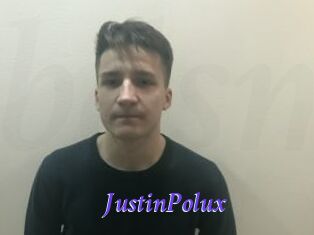JustinPolux Bdsm gratuit