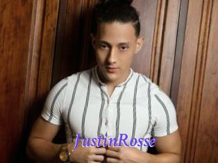 JustinRosse