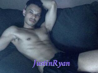 JustinRyan