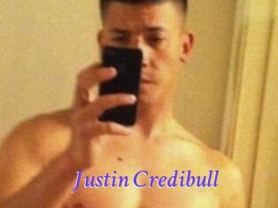 Justin_Credibull
