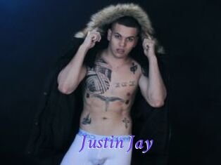 Justin_Jay