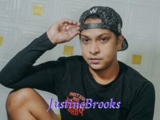 JustineBrooks
