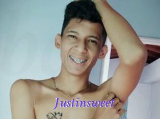 Justinsweet Bdsm gratuit