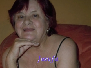 Jusufa Bdsm gratuit