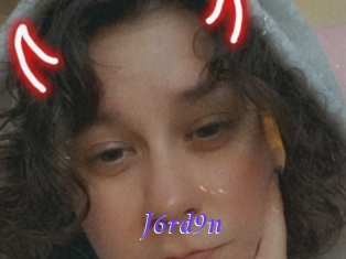 J6rd9n