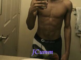 jCumm Bdsm gratuit