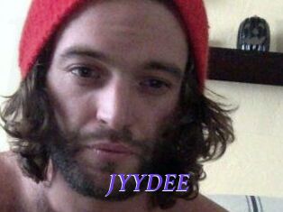 JYYDEE