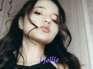 J_jollie