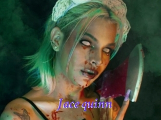 Jace_quinn