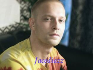 Jacediazz