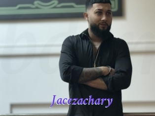 jacezachary Bdsm gratuit