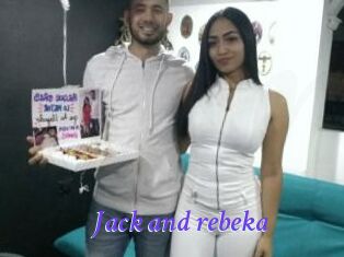 Jack_and_rebeka
