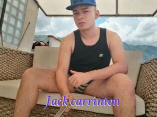 Jack_carrinton