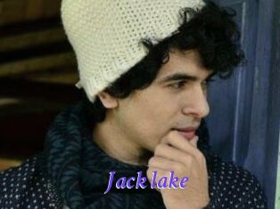 Jack_lake