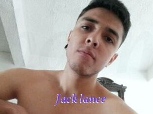 Jack_lance