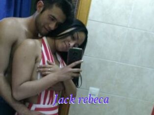 Jack_rebeca