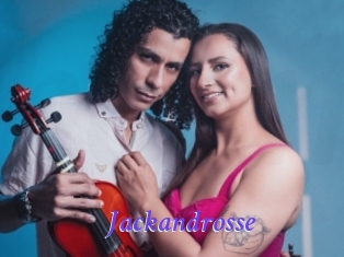 jackandrosse Bdsm gratuit