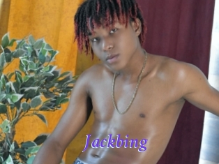 jackbing Bdsm gratuit