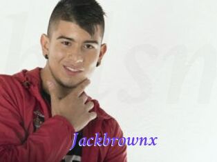 jackbrownx Bdsm gratuit