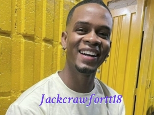 jackcrawfortt18 Bdsm gratuit