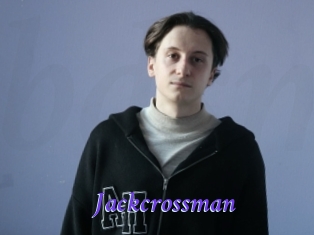 jackcrossman Bdsm gratuit