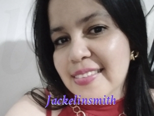 jackelinsmith Bdsm gratuit