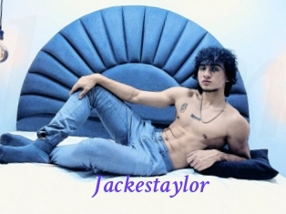 jackestaylor Bdsm gratuit