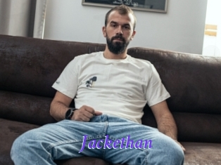 jackethan Bdsm gratuit