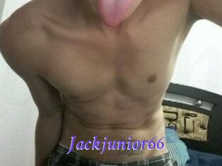 Jack_junior66