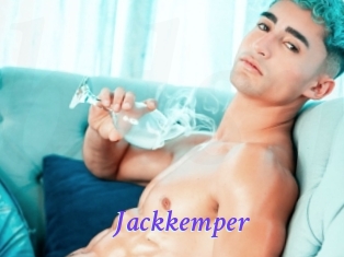 jackkemper Bdsm gratuit